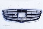 S-KLASA W222 MAYBACH GRILL ATRAPA A2228801783 AMG - 1