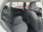 SEAT Ibiza 1.0 TSI Style - 32