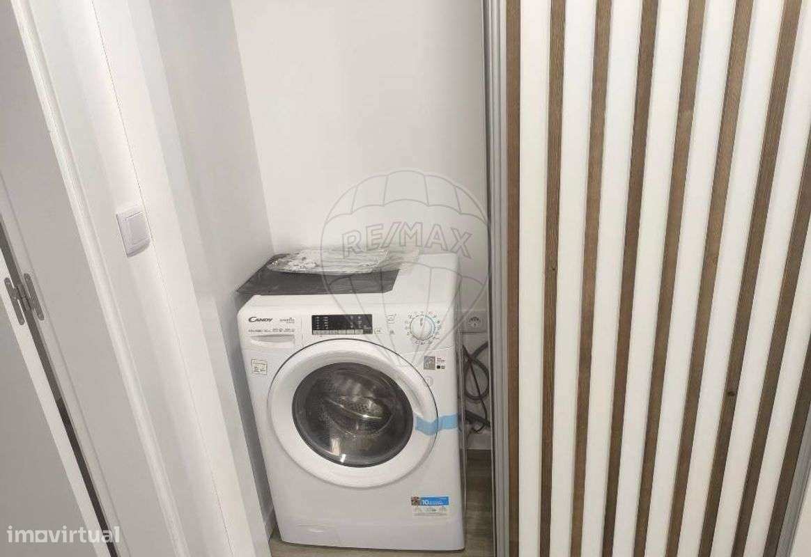 Moradia T3 para venda - Grande imagem: 5/38