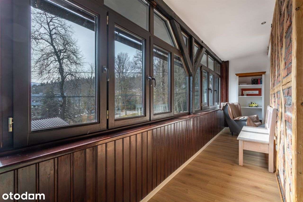 Wyjątkowa okazja Sprawdź koniecznie - Pełny obrazek: 5/18