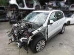 Volkswagen Tiguan 2.0TDI 2015 - Peças Usadas (5696) - 2