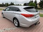 Hyundai i40 i40cw 1.7 CRDi Automatik 5 Star Edition - 5