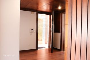 Apartamento T2 para arrendamento - Grande imagem: 3/23