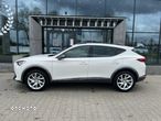 Cupra Formentor 1.5 TSI - 4