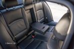 BMW 520 d Line Luxury Auto - 31