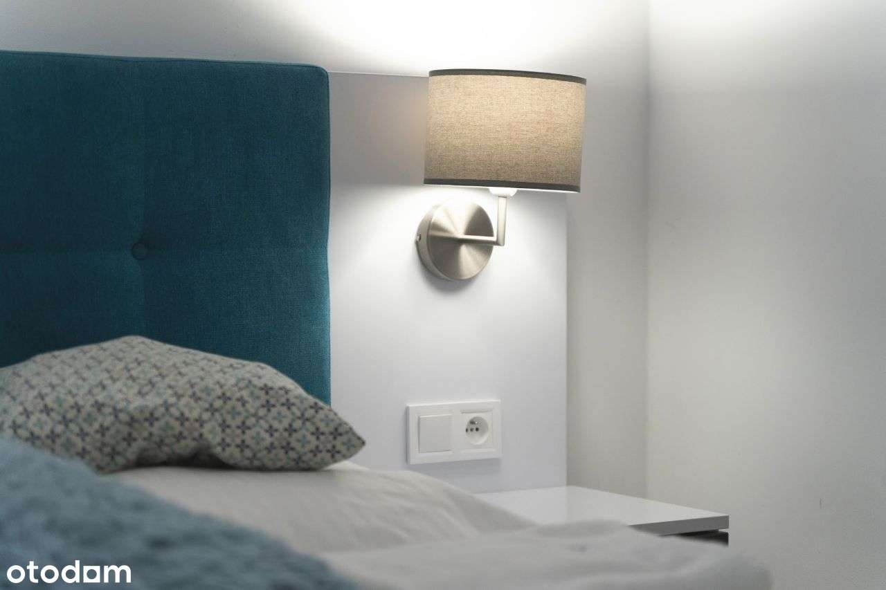 APARTAMENT/TARAS/GARAŻ-5