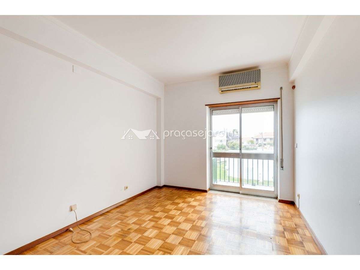 T3 em Cruz d' Areia | Leiria-11