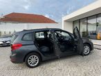 BMW 216 Gran Tourer d Advantage - 26