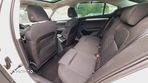 Skoda Superb 2.0 TDI Sportline DSG - 26