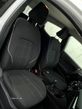 Ford Fiesta 1.1 Ti-VCT Business - 19