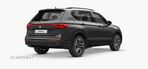 Seat Tarraco 1.5 Eco TSI EVO Style S&S - 5