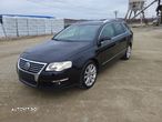 Volkswagen Passat Variant 2.0 TDI DPF DSG Sportline - 1