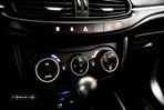 Fiat Tipo 1.6 M-Jet Lounge DCT - 9