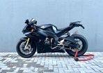 Honda CBR 1000 RR SP - 2