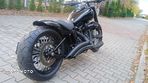 Harley-Davidson Softail Slim - 3