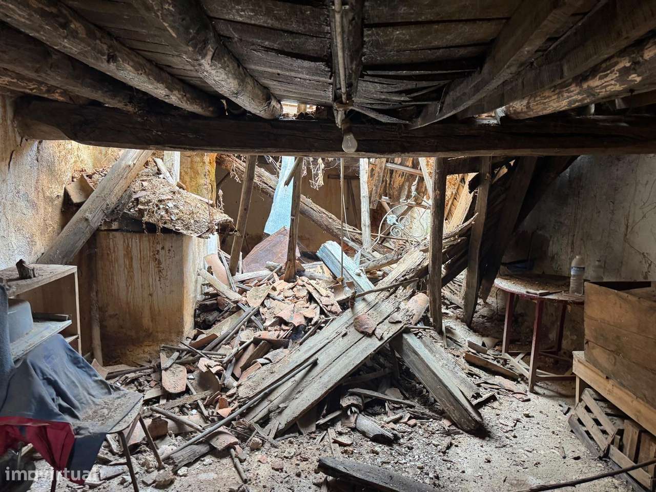 Moradia - Grande imagem: 4/10