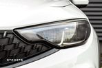 Fiat Tipo 1.0 T3 Cross - 3