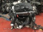 Motor 1.9tdi 105 Cv BLS - 1