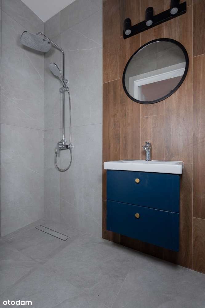 Mieszkanie 35 m², Chopina, Skrzetusko, Bydgoszcz-5