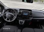 Opel Vivaro 1.6 CDTI L2H1 - 15