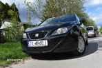 Seat Ibiza 1.2 12V Style - 25