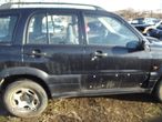 Usa Suzuki Grand Vitara 2001-2005 usi vitara fata spate stanga dreapta - 1