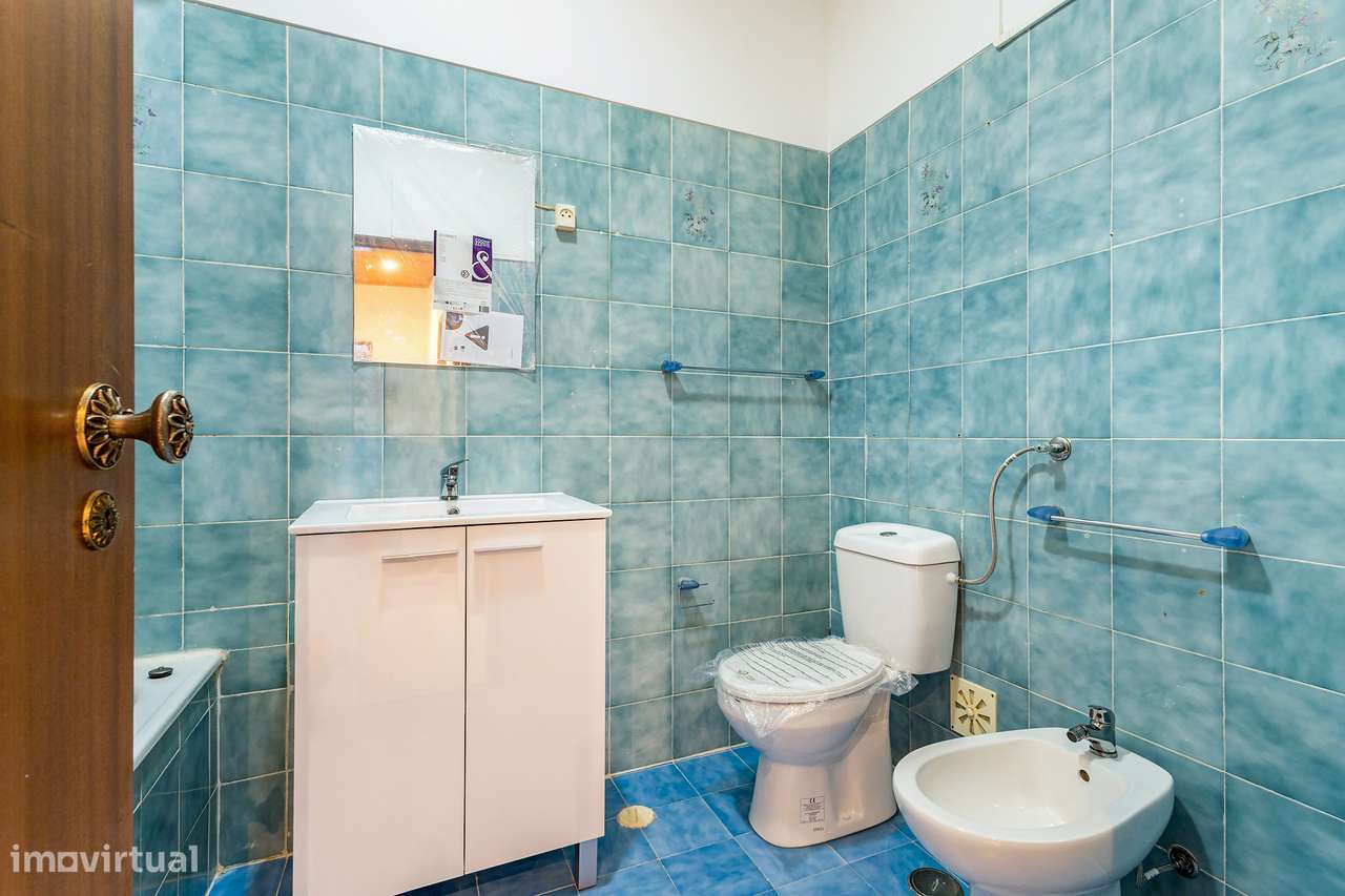 T2 em Bom Sucesso-15