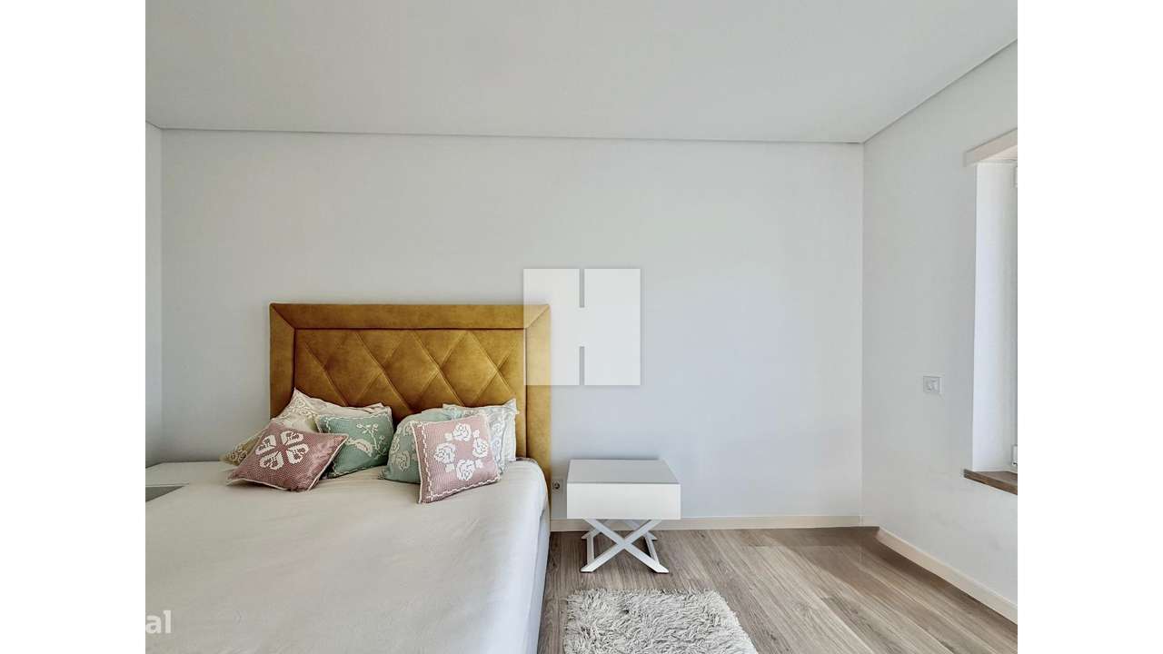 T3 na Quinta de Santa Maria-24