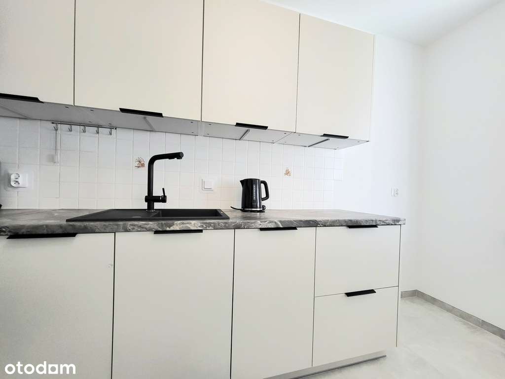 ✅Sprawdź>>> świetna lokalizacja 50 m do metra✅ - Pełny obrazek: 2/7