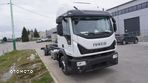 Iveco Eurocargo / Pewny partner w biznesie ! - 4