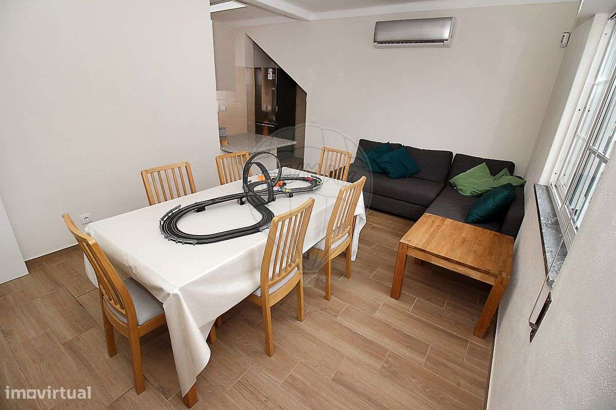 Moradia T3 para venda - Grande imagem: 5/37