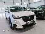 Peugeot 2008 1.5 BlueHDI FAP Active - 3