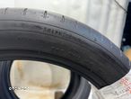 G-2763 245/45R19 102Y DUNLOP SPORTMAXX RT2 - 3