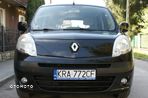 Renault Kangoo 1.6 16V 105 Happy Family - 2