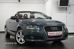 Audi A3 Cabriolet 1.8 TFSI Attraction - 17
