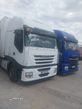 Iveco STRALIS HI-WAY - 10