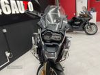 BMW R  1200 GS EXCLUSIVE - 6
