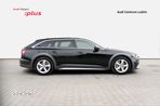 Audi A6 50 TDI mHEV Quattro Tiptronic - 5