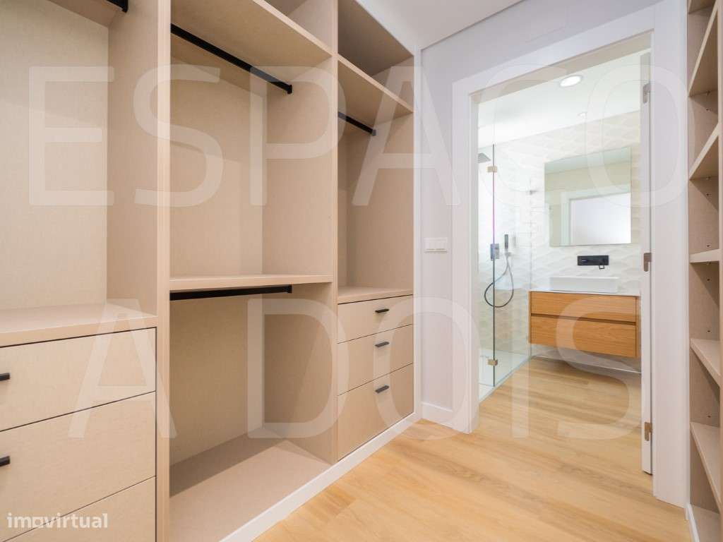 Moradia T3 Independente com Piscina, Jardim e Garagem | Dona Maria,...-34