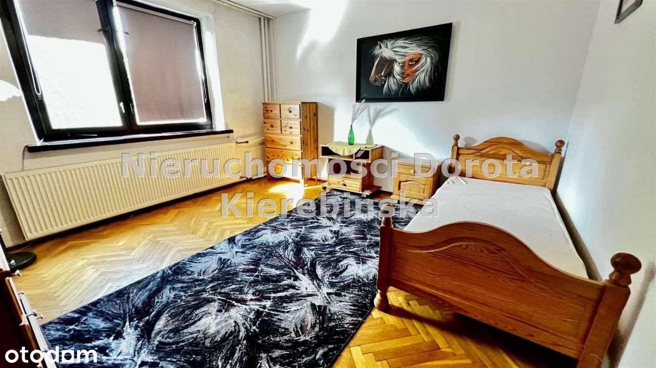 Dom wraz z pomieszczeniami pod działalność. - Pełny obrazek: 4/20