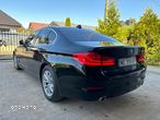 BMW Seria 5 520i GPF Business Edition - 6