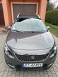 Peugeot 2008 1.2 Pure Tech Active S&S EAT6 - 23