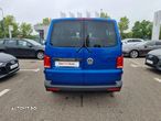 Volkswagen Transporter Kombi T6.1 2.0 TDI 81 kW LR - 6