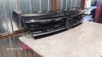 VW TIGUAN ATRAPA GRILL LISTWY CHROM 5NA853653B - 3