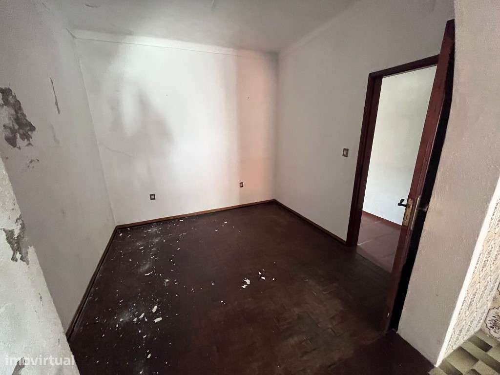 Moradia tipologia T5-19