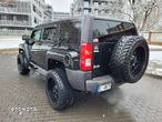 Hummer H3 Adventure - 22