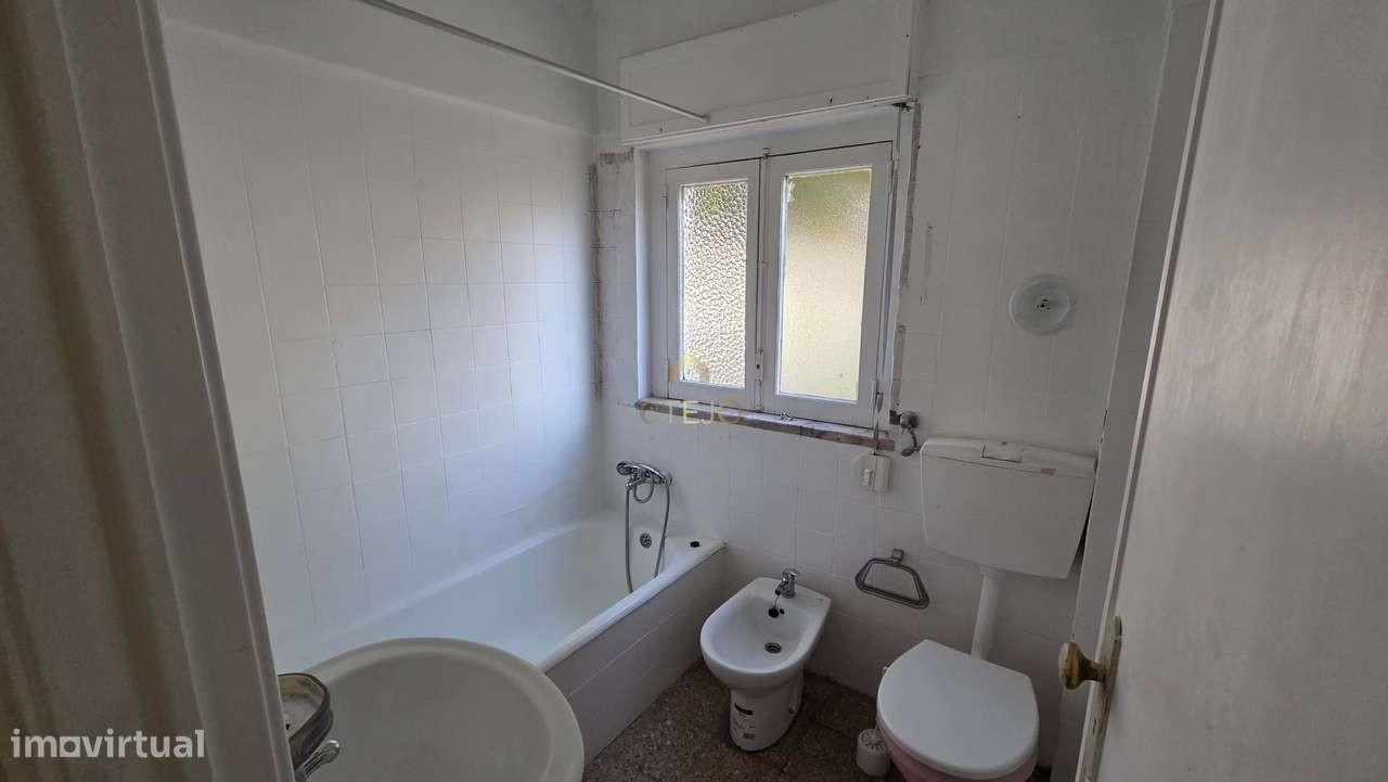 Fantastico T2 Bobadela-6