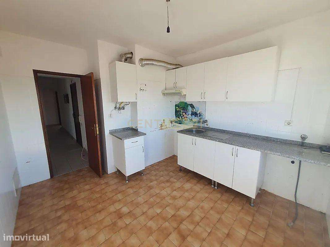 Apartamento T3 - Grande imagem: 3/15