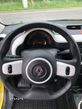 Renault Twingo - 14