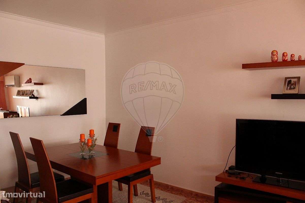 Apartamento T3 para venda - Grande imagem: 4/40